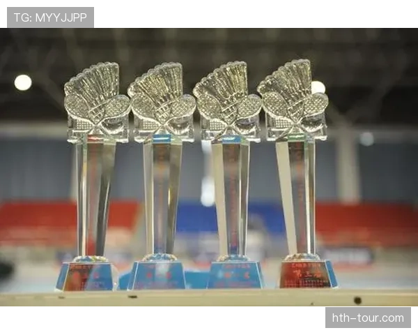 奥纳丘打进英超首球 助球队再创佳绩