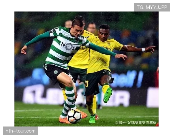 汉堡借助多变进攻套路力挽狂澜，全面提升球队竞技表现