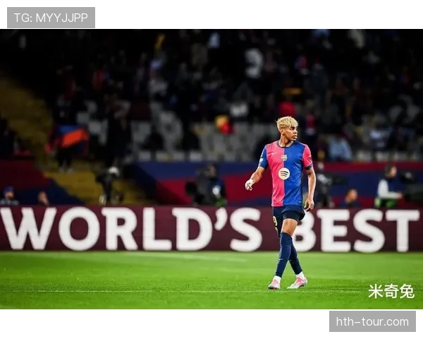 克罗斯精准控球再展中场大师风采，引领球队掌控比赛节奏