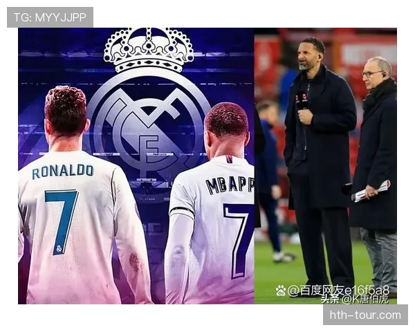 皇马锋线全新三叉戟首秀,进攻体系焕然一新 皇马锋线全新三叉戟首秀,进攻体系焕然一新