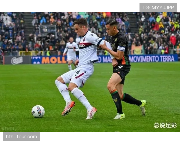 博洛尼亚攻防两端展现平衡，新战术趋势提升球队整体表现