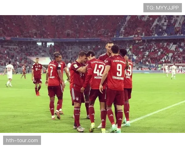 格纳布里绝杀建功，助球队逆转取胜，关键先生闪耀全场