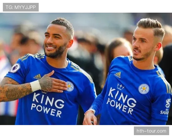 卡瓦尼状态回暖助团队拼搏,传奇之路再续新篇章 卡瓦尼状态回暖助团队拼搏,传奇之路再续新篇章