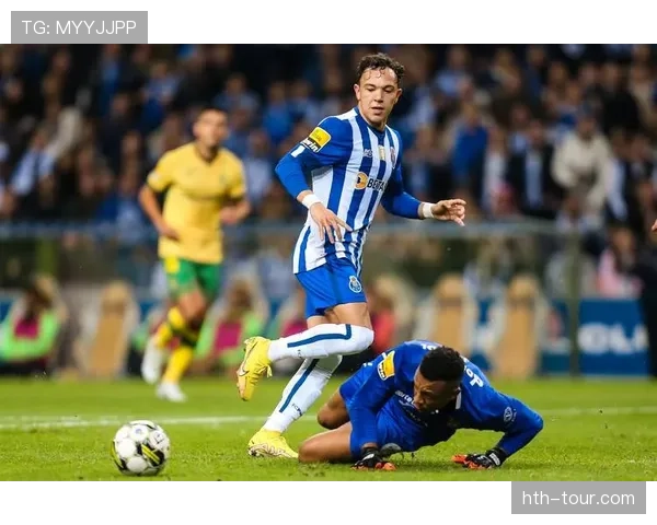 南美足球客场实现首次强势反弹 实力提升表现抢眼