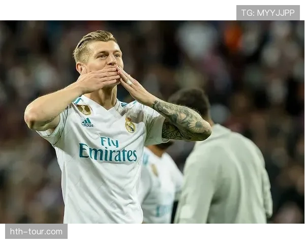 克罗斯:灵活战术调整助力球队取得比赛新突破 克罗斯:灵活战术调整助力球队取得比赛新突破