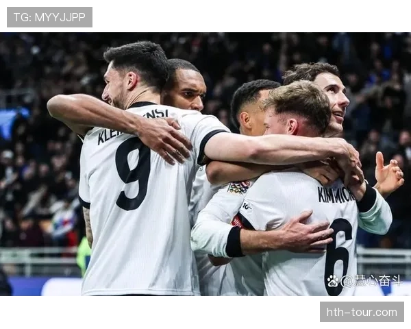 加时赛再掀足坛高潮，关键英雄力挽狂澜成焦点