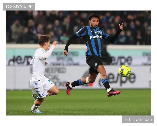 亚特兰大防线表现出色，防守数据创新高助力球队状态回升