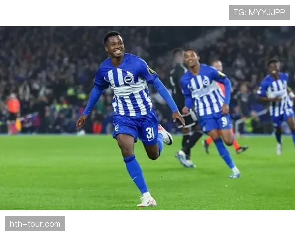 亨克青训营状态回暖，成未来足球新星摇篮引关注