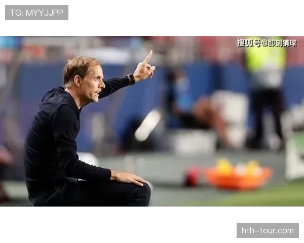 凯泽边路进攻爆发，助球队斩获关键胜利状态回升