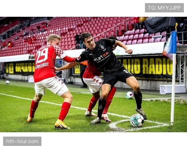 弗赖堡连胜势如破竹，进攻火力全开状态火热