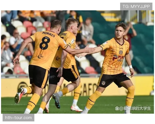 南安普顿重塑辉煌：新赛季复兴之路充满希望与挑战