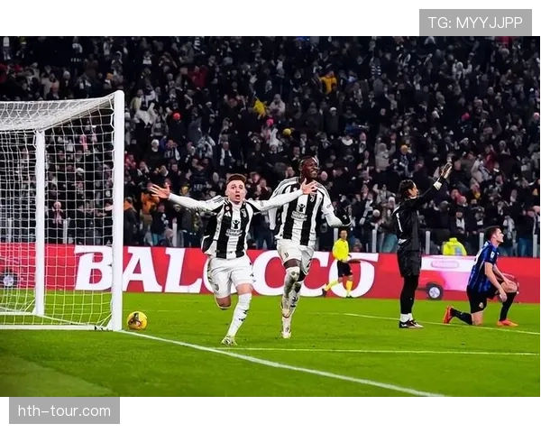 埃因霍温防线坚如磐石，连续零封对手彰显防守实力