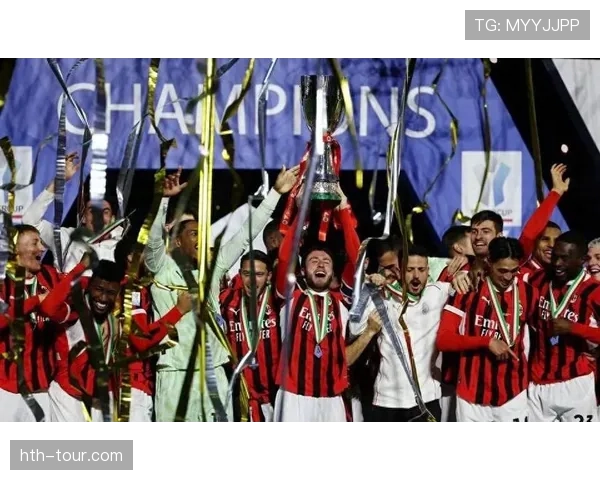 国米攻防兼备状态回升，强势重返意甲争冠行列