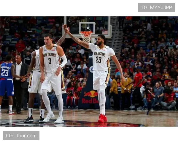 埃尔切更衣室士气高涨，全力冲刺赛季末目标表现抢眼