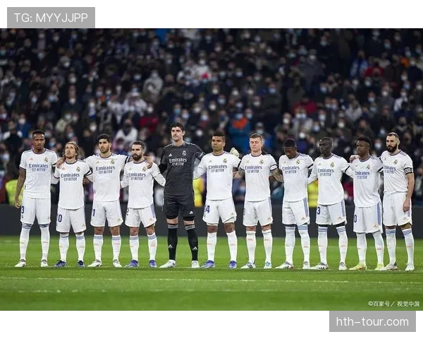 塞尔塔队重塑阵容，年轻新星闪耀赛场，开启球队复兴新篇章