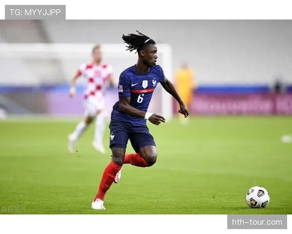 卡马文加状态回暖，引领中场革命尽显新一代足球天才风采