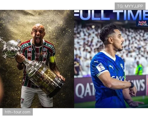 南美足球战术革新：逼抢体系重塑比赛格局