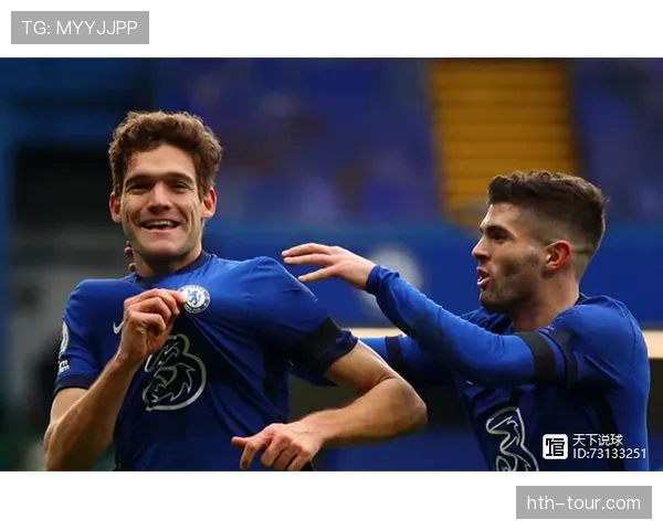 博阿战术调整显成效，球队状态回暖连战连捷