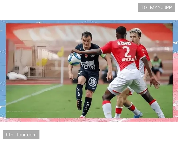 吉马良斯状态回暖，在激烈对抗中逐步重拾竞争力