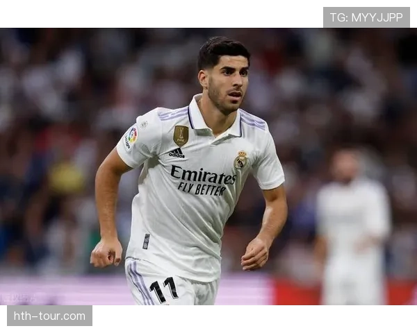 阿森西奥状态回暖，球迷期待其在西班牙国家队再展锋芒