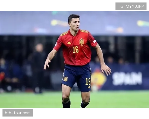 卡瓦哈尔状态持续攀升，领袖风范助球队全力争胜