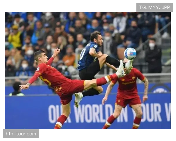 博尼法斯身体对抗能力持续提升，助力球队新赛季展现强劲竞争力