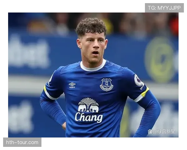 南美足球青训体系全面升级,加速培养下一代足坛新星 南美足球青训体系全面升级,加速培养下一代足坛新星