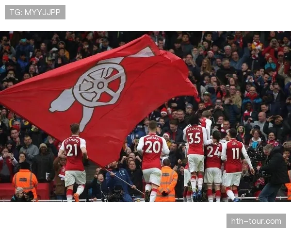 阿森纳防线坚如磐石，防守实力持续提升引关注