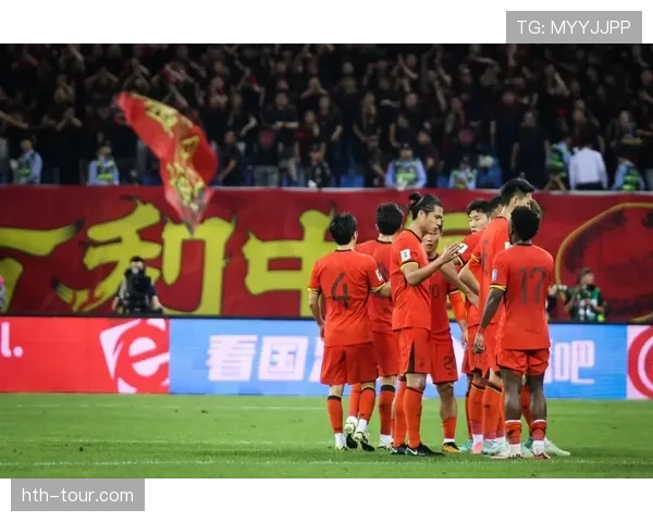 劳塔罗点球命中率回升，成球队战绩提升关键助力