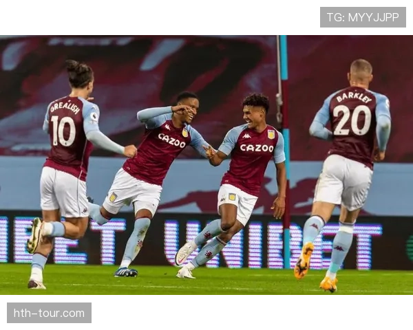 纽卡斯尔联聚焦青训新星,年轻潜力球员成重返英超巅峰关键 纽卡斯尔联聚焦青训新星,年轻潜力球员成重返英超巅峰关键