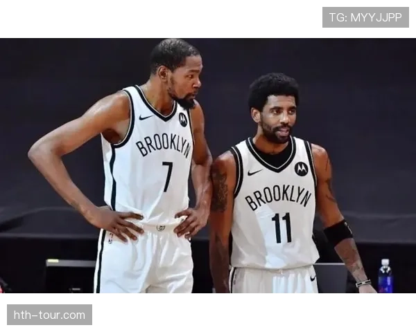 科克助攻数据飙升，状态回暖成为球队进攻核心的关键因素