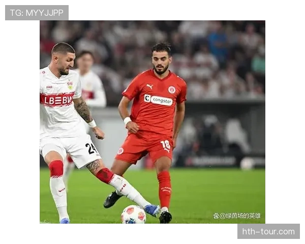 卡马文加近期表现稳健，对球队中场控制力提升显著