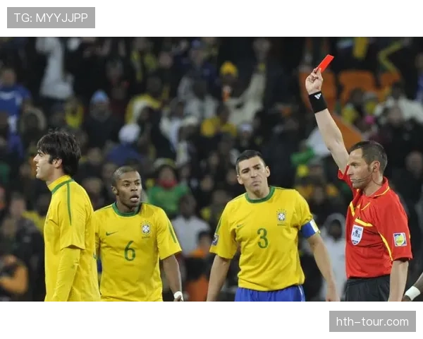 卡卡本赛季助攻数据表现稳健,持续展现中场创造力 卡卡本赛季助攻数据表现稳健,持续展现中场创造力