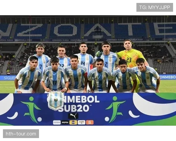 南美足球赛事回顾 南美足球赛事回顾