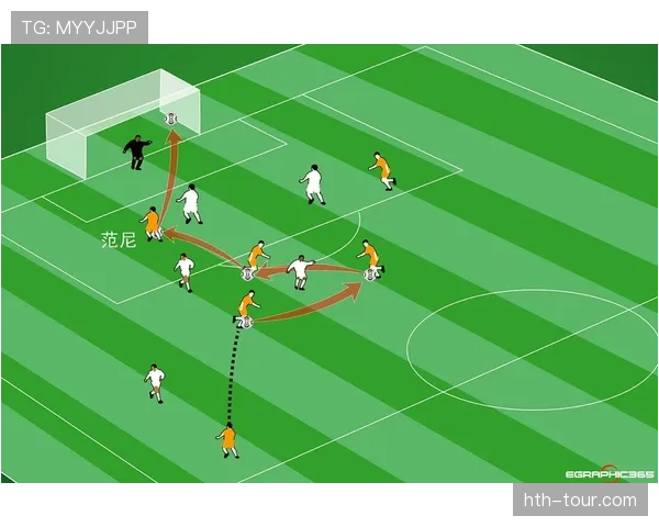 利物浦球队专家分析：战术打法与阵容深度解析