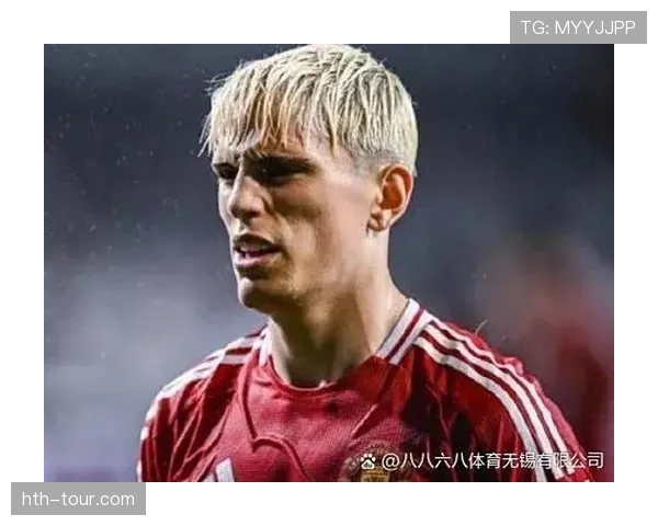 加纳乔能否成为顶级边锋：上限解析