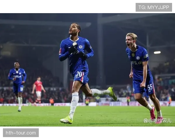 切尔西豪门崛起背后,阵容混乱+管理危机成争冠最大障碍! 切尔西豪门崛起背后,阵容混乱+管理危机成争冠最大障碍!