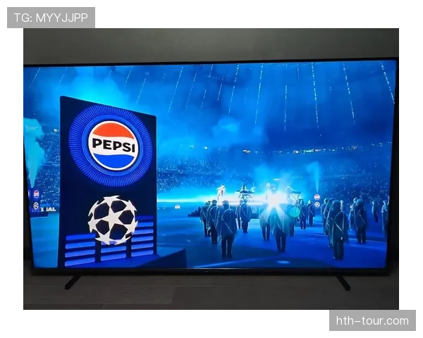 国米欧冠突破能力是否具备竞争力,对赛季走势形成关键影响 国米欧冠突破能力是否具备竞争力,对赛季走势形成关键影响