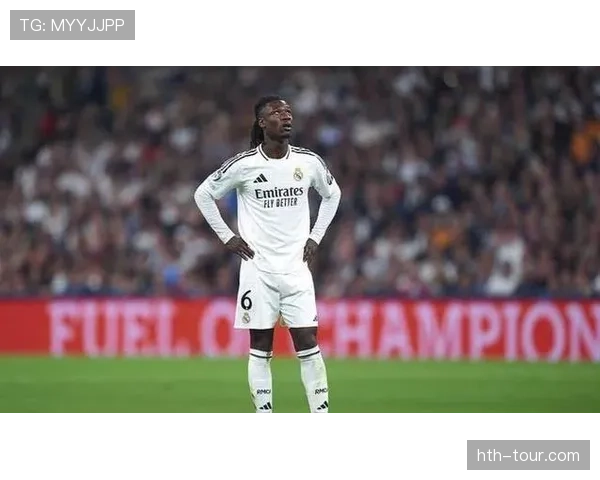 卡马文加欧冠淘汰赛替补登场如何改变战局 卡马文加欧冠淘汰赛替补登场如何改变战局