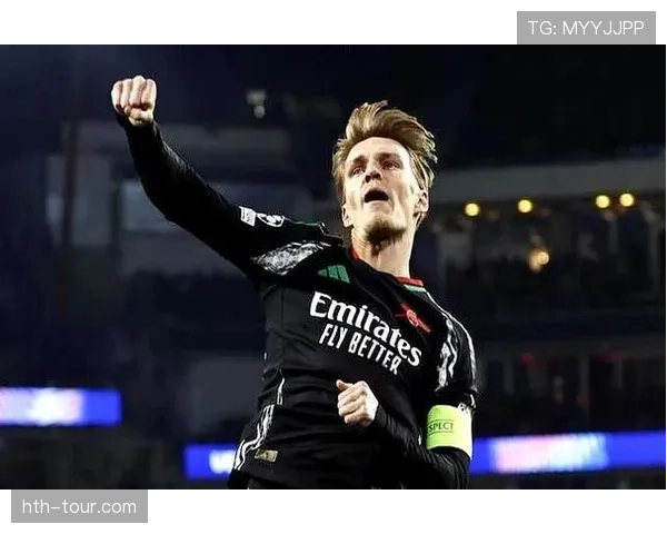 厄德高国家队带队表现能否匹配他的球星身份