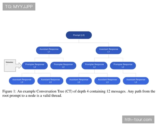 博尼法斯在强强对话中的关键作用解析 博尼法斯在强强对话中的关键作用解析