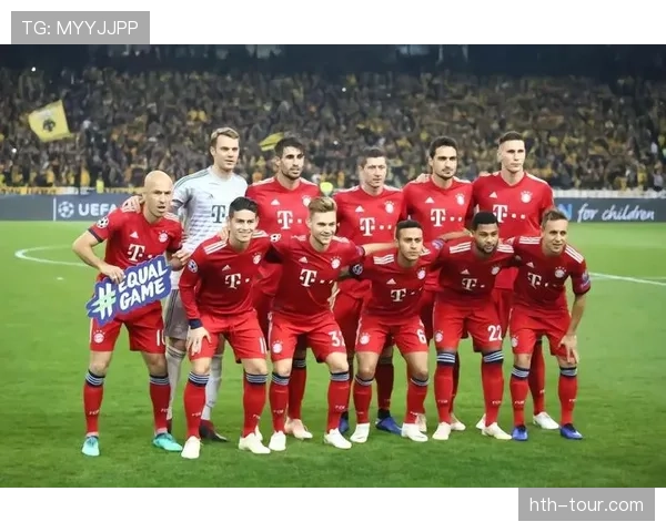 博尼法斯与顶级前锋竞争中的地位争夺分析 博尼法斯与顶级前锋竞争中的地位争夺分析