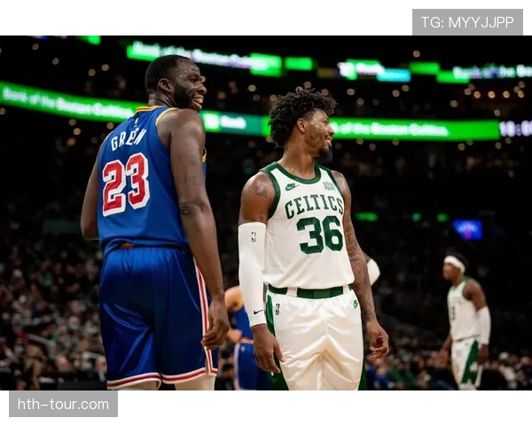 博尼法斯的团队价值：勒沃库森不败夺冠拼图解析