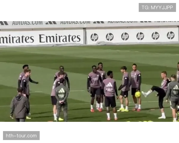 卡马文加:西甲冠军阵容重要轮换球员 卡马文加:西甲冠军阵容重要轮换球员