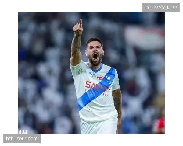 利雅得新月问鼎亚冠实力备受关注,其亚洲最强球队定位引发讨论 利雅得新月问鼎亚冠实力备受关注,其亚洲最强球队定位引发讨论