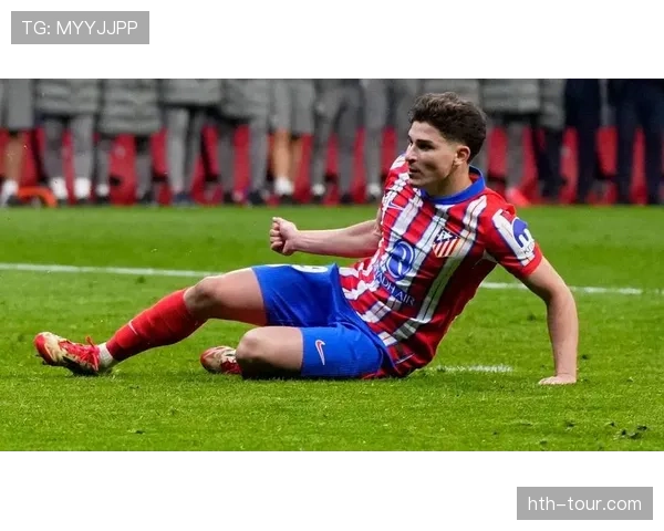 阿尔瓦雷斯进球集锦解析 阿尔瓦雷斯进球集锦解析