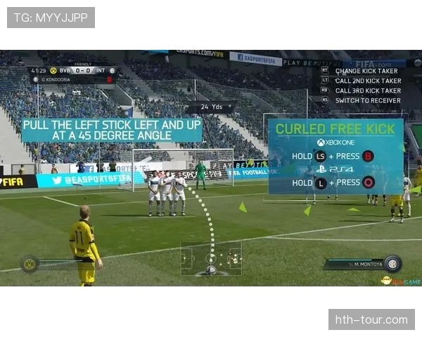 任意球快发规则拆解：哪些情况下能立即执行不算犯规？