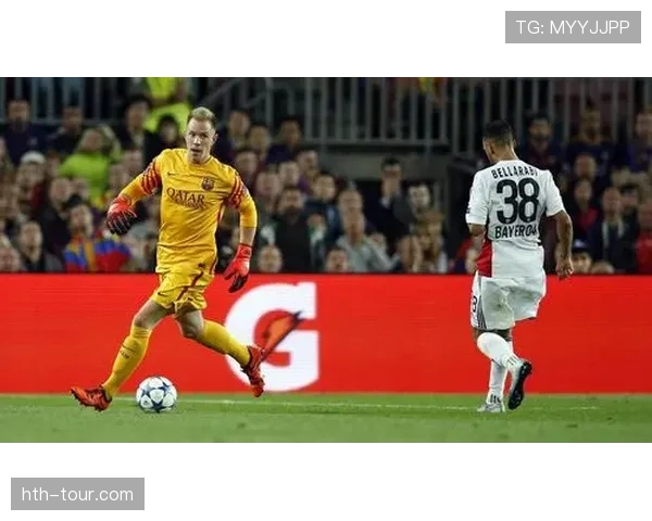 门将接回传球规则详解：何时不能用手触球？