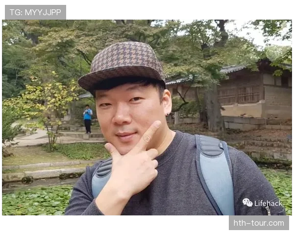 任子威比赛像教科书，私下生活像开挂，刷到他朋友圈我就想把银行卡藏起来