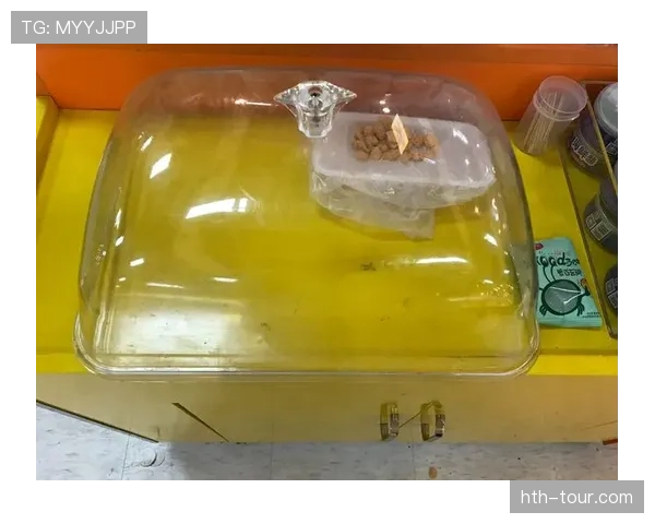 陈艺文窗边那杯咖啡价签一闪，我对自己的生活方式深深道歉